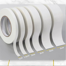 �F؛����1.5 mm�׼����zpe�����p���z