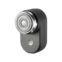 ¿Сʿ횵늄ӿ羳߶Сɱyκ늄Ӵ늙C