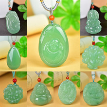 ��Ȼ�Gɫ�|���� �^��������������ʯ�������^ƽ���ƒ�� ֱ��؛Դ