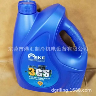 ���������3GS 4GS 5GS  R22���䉺�s�C�M�������