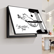 ���s�F��늱����ړ��b��O���L؈�������쮋�͏d�����ڮ�