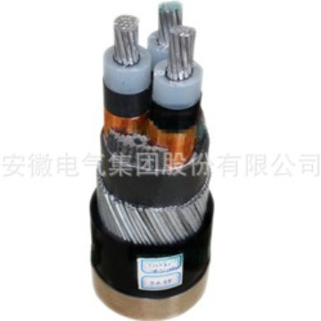 յųҹӦYJLV8.7/15KV 3*120ϸ˿װо