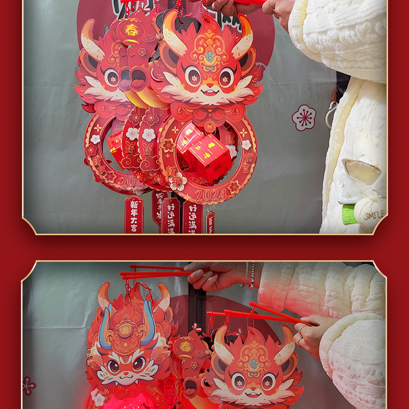 卡通详情页套版-恢复的_09