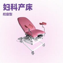 �D�ƙz����늄����g̨�T�\�D�a�ƙz���ί����g��늄������C�Ϯa��