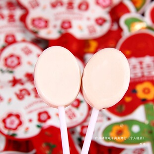 �ʺ���ӛ��ϲ�ļ�����ϲ��ţ�̰������츣ӛ�����ҽY����ǹ�����