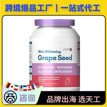 Ų��ԭ�b�M�ڟ����������z�ҹ��׸��ğ�����ܛ�Ǵ��Q�羳OEM