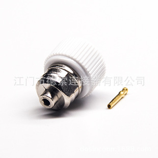 sma���^���Oʽ�B����ĸ�^ᘰ�ɫ���z������ʽ�Ӿ�