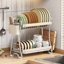 �N������������P�ռ{�ܞrˮ�ܼ��ö๦��ˮ�۷�����ռ{��Ʒ�o