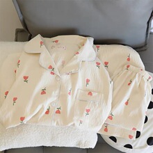 ˯��Ů���＾�¿��������ջ������м�Լֱ���Ҿӷ���װѧ���ɴ���