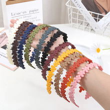 ĥɰ�ǹ�ɫ�l������Ůʽ�����ɐ�С���OӋϴĘ���l���l��^�Ʒ