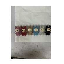 ���N�����������������֙C耳׿ے��������ż