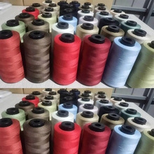 402�p�x�����ldiy��]����������ٿ�߅��ɫ�p�x�C��ƽ܇���