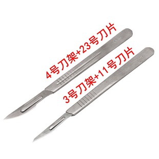 �؃r �tԺ̼���P����g�������� 11̖23�֙C�NĤ�S�޵��������Ƭ