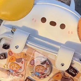 2024ʹ���ɐ�С����Ƥʹ�������ٴ�W�����󱳰��������w��б��