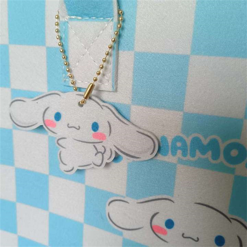 lADPKGJl2jX0BhfNBQDNBQA_1280_1