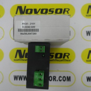 MGV Power Supply SPH500-7207 14.5944.400 Spot Inventory