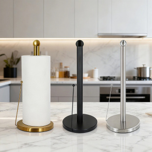 �N���ü������������������ʽ���rĤ�ͽ����������ͼ��ռ{�����l