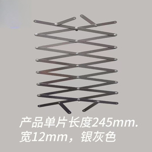 늄����¼������s�� ������ ��s��25�ώ����������S��