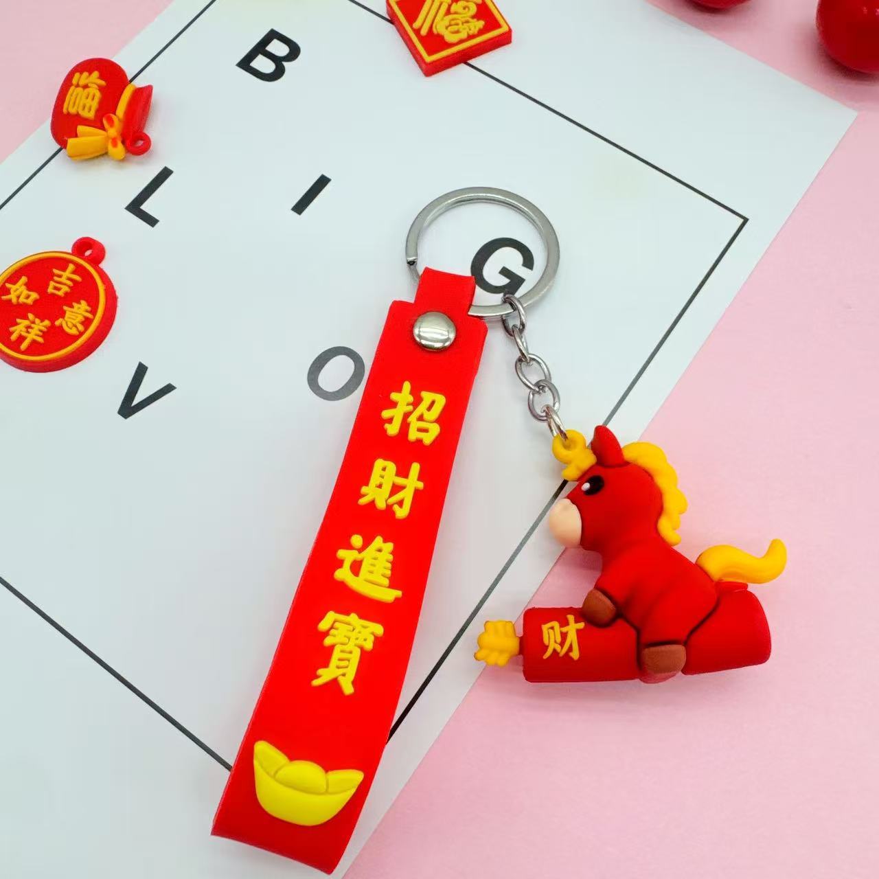 微信图片_20251028010454_27_2