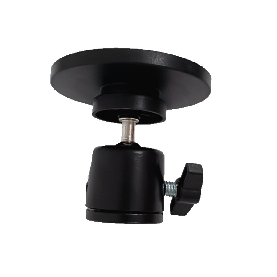 2025-09-16 12:42:36.jpg