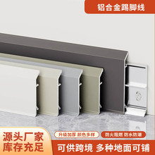 �羳�¿��X�Ͻ����_�����b��ɫ���ٵ��_���o��������Oխ����6cm