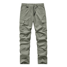 ��2598���ļ��¿���ʿ���eѝ����ٴ�͸���ɽѝ���bѝ�������gѝ