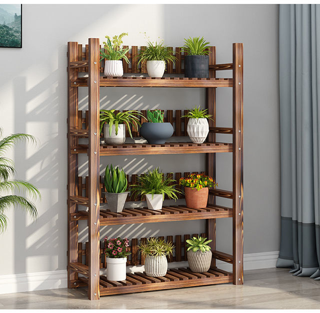 9783467e-5e76-4fcc-bf9a-580999d3b9bb.jpe