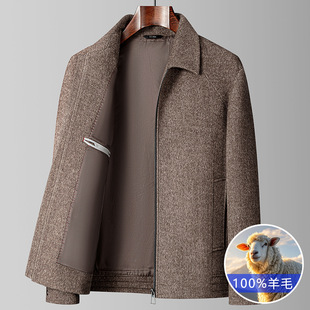 100%ȫ��ë��ʿ���ӷ��I�A�������L�ɫ������Ӻ��аְ��b����