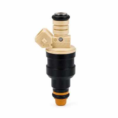 0280150211 0280150705 – Oil pump, nozzle