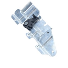 �m�ô����_�،�����β���o��������֧�ΰ�1J5827425F 1J5827567