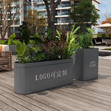 ���P䓑��⻨��M��������·���ڻ���С�^�V����[���ۿ��Ƅӻ���