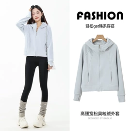 女式打底衫;女式空调衫;女式卫衣