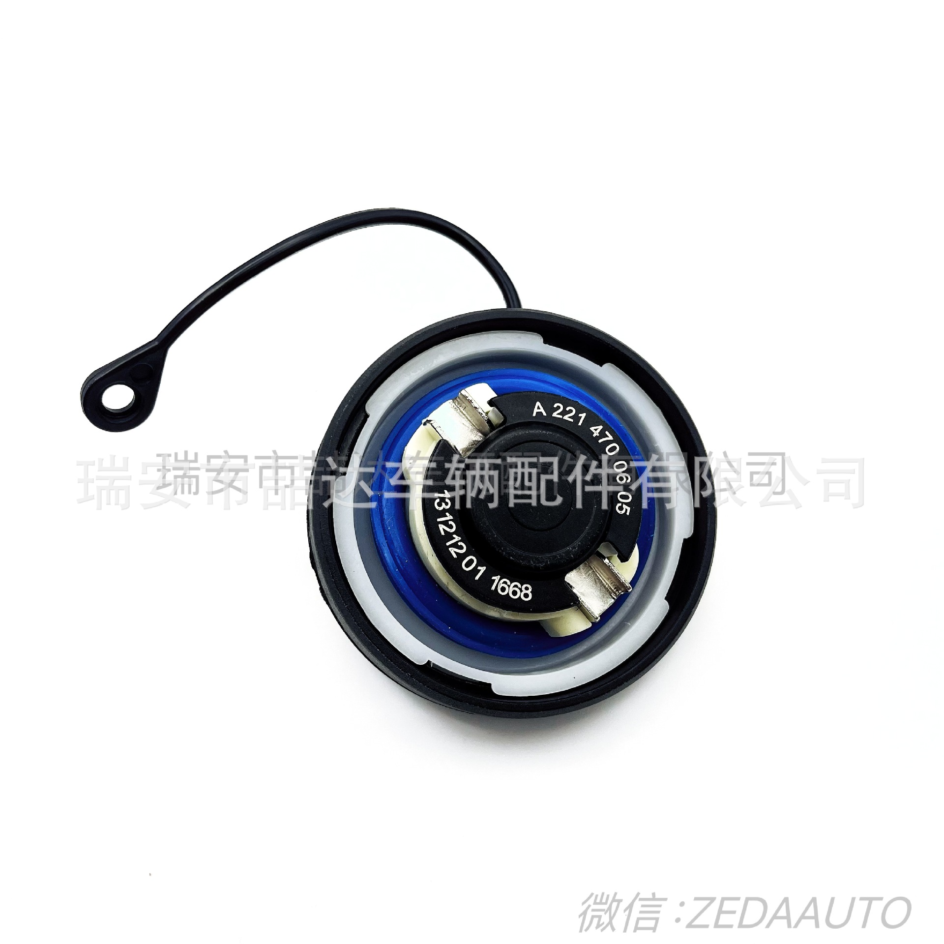 b9056e860cc3314f6321511da363c4