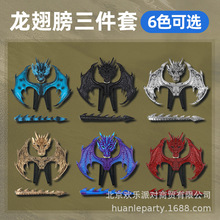 �f�}������RP���p�����β�����b��ͯ�Ɍ��b������cos�b�����