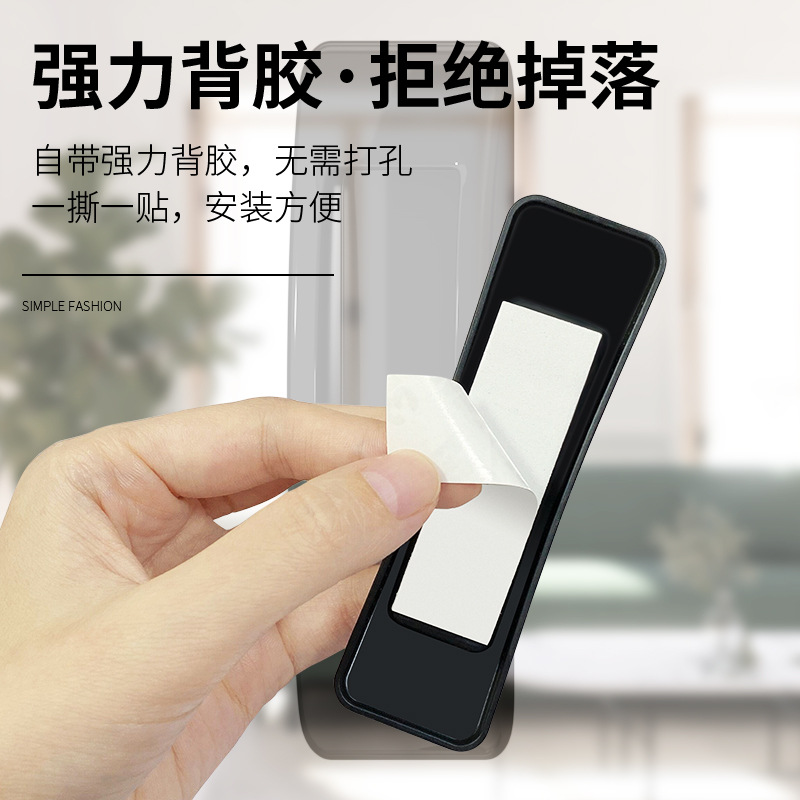 Wholesale cabinet door, drawer handle, wardrobe glass door knob—no-drill sliding & pull-style handles for cabinets and wardrobes, adhesive mounting option.