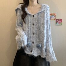 �{ɫë��ܛŴë��Ů�ﶬ�����a�֌����OӋ�Мp�gᘿ��_������