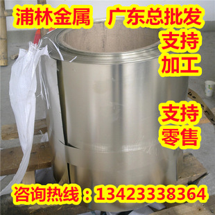 C7541TE�D���~�Ͻ� �\���~��C7541TD�ܲ�C7541TF�Ͻ��~��C75700�~