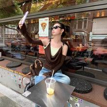 label�� �كɼ�Ť�Y�L��ᘿ���Ů2025���ﶬ�¿���������ᘿ���