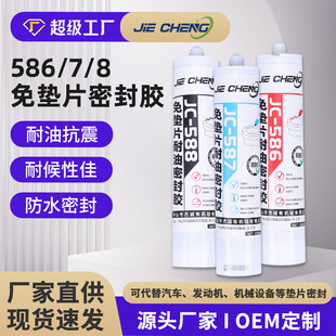 �l�әC��|Ƭ���ͷ�ˮƽ���ܷ��z�Cе�O��^���͟�������������|