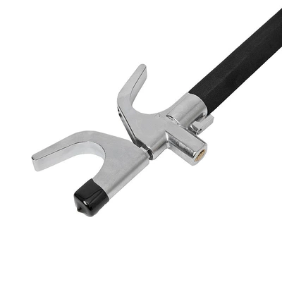Car lock Lock 304 Stainless Steel
