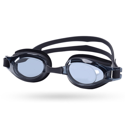 Swimming goggles for adults and children waterproof and anti-fog goggles manufacturer men and women swimming goggles HD swimming goggles boxed