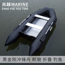 ��Խ�ڽ��������~�����~�_�h����Ƥͧ·����Ͳ��Ƥ��ͧ�����R�_