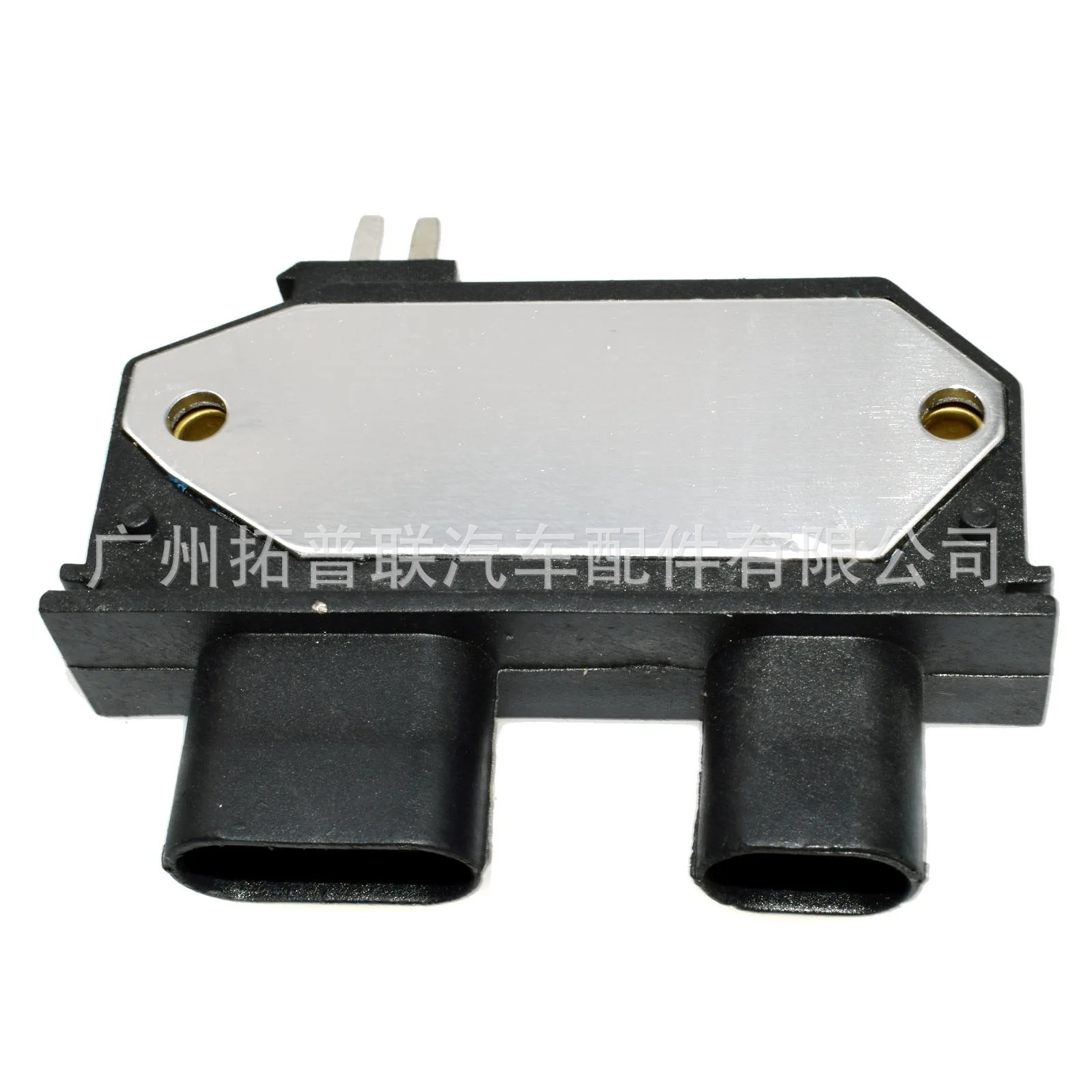 Lx340T 19179579 Ignition Control Module Fits for 1985-1992 Chevrolet Camaro
