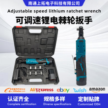 ��݆����늄ӿ羳����90���{����Ť�������{�������޼�݆����