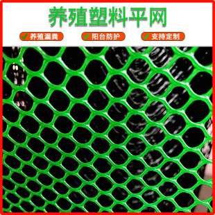 �����̨���o�W���I���|�崰����ڷⴰ�ŵ�©�r؈ƽ�W���ܶ�