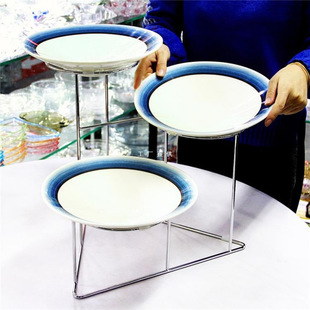 ��Ʒչʾ�����n�[̨���P�͏d�Ƶ�������ˮ���P���˼��Ӳ;�����̨