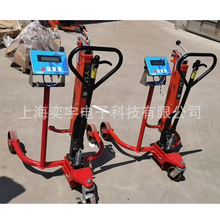 DPW250-EXQͰ܇QҺͰС܇Ͱ\܇ӳ