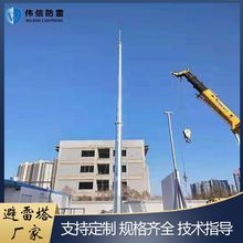 ����17�׭h��䓹ܗU������ GH-21�A�������� ըș����W�U�b��