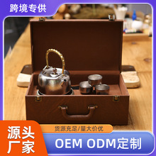 �ߙn��⁲�����bһ���ı��M�϶YƷ�b���ӟ�t��y⁉ز豭������