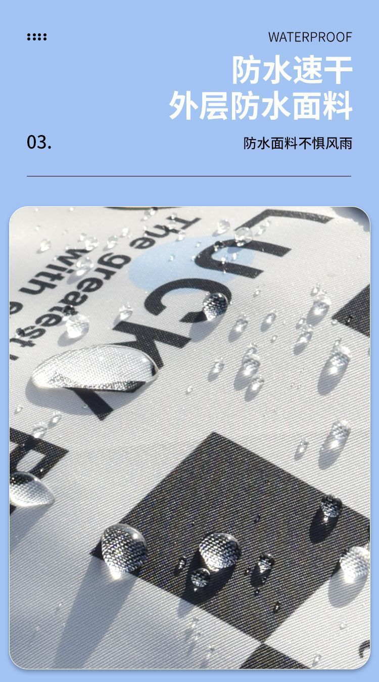 ff4d0b76-cd17-4740-9246-22af0dcd2b0b.jpe